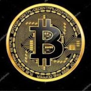 Group logo of Crypto Addicts